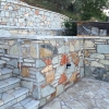 25.Μιξη Χρωματισμων